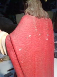 SAGRADO CORAZON JESUS 82CMS (13)